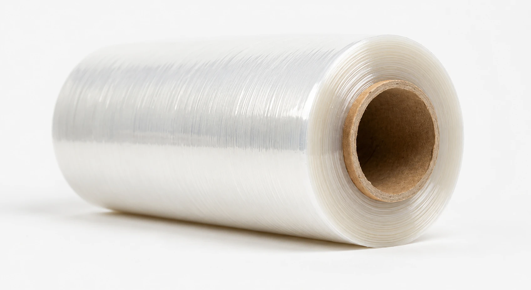LDPE Shrink Film Specifications — Italy